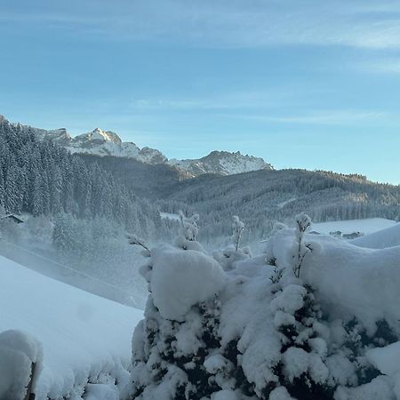 شقة Grossbergblick فيلزموس المظهر الخارجي الصورة